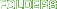 Folders