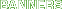 Banners