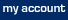 Join/Login Preseo Printing