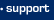Need Preseo Printing Support