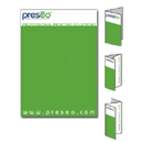 Brochures