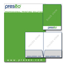 Presentation Folders