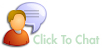 Preseo Printing Live Chat - Customer Support