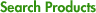 Preseo Printing Search Print Products